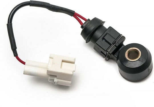 Klopfsensor Forester 1992–2002 Impreza 1996–2000 Legacy 1993–1998 Ej2 1 2.5 22060aa070