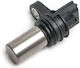 Kurbelwellenpositionssensor Prima P12 Wp12 2.0i 16v 2001.12 237316n205