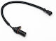Senzor de Poziție a Arborelui Cotit Getz 1.5crdi 2002-2005 Elantra 2.0crdi 2000-2006 Accent Verna 1.5crdi 2005 Santa Fe