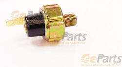 Öldrucksensor Mazda 323 89 Mitsubishi Alle Toyota Camry Carina Celica Suzuki Baleno 1.9td 98 Md001482 Öldrucksensor Mazda 323 89 Mitsubishi Alle Toyota Camry Carina Celica Suzuki Baleno 1.9td 98 Md001482