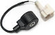 Klopfsensor Subaru Forester 1992-2002 Impreza 1996-2000 Legacy 1993-1998 Motoren Ej2 E 22060aa061