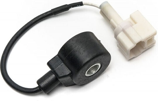 Klopfsensor Subaru Forester 1992-2002 Impreza 1996-2000 Legacy 1993-1998 Motoren Ej2 E 22060aa061