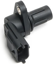 Nockenwellendrehzahlsensor Rio Iv V 1.2i Picanto Iii Iv 1.2i Hyundai I10 I Ii 1.2i I20 I Ii Iii 1.2i Nockenwellendrehzahlsensor Rio Iv V 1.2i Picanto Iii Iv 1.2i Hyundai I10 I Ii 1.2i I20 I Ii Iii 1.2i