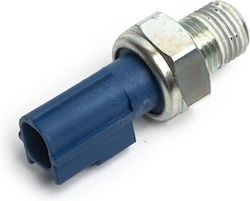 Öldrucksensor Mazda 3 2.0i 16v 5 2.0td 05.02 6 1.8i 16v 2.0i 16v 2.3i 16v 02.07 MPV 2.3i 16v 02.05 MX-5 2.0i 16v Öldrucksensor Mazda 3 2.0i 16v 5 2.0td 05.02 6 1.8i 16v 2.0i 16v 2.3i 16v 02.07 MPV 2.3i 16v 02.05 MX-5 2.0i 16v