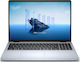 Pro 16 Plus Refurbished Grade A 16" (Core Ultra 5-235U/16GB/512GB SSD/W11 Home)
