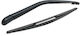 Rear Wiper Arm 405 Mm Renault Trafic II 2001 Kangoo 1996 2008 7701055896