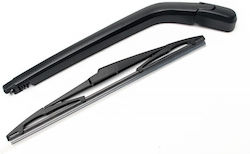 Πίσω Βραχίονας Υαλοκαθαριστήρα Toyota Yaris 2001-2006 Ιαπωνική Έκδοση Βραχίονας + Λεπίδα 8524152010 Πίσω Βραχίονας Υαλοκαθαριστήρα Toyota Yaris 2001-2006 Ιαπωνική Έκδοση Βραχίονας + Λεπίδα 8524152010