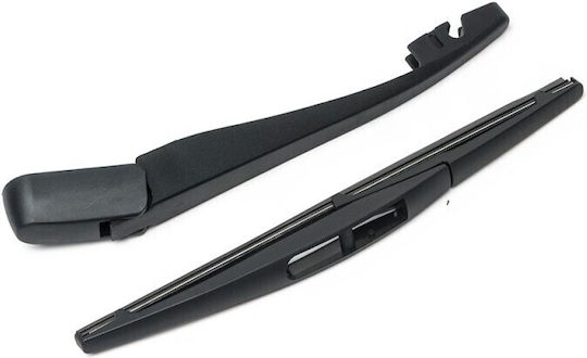 Rear Wiper Arm Suzuki Swift 05 3882163j00