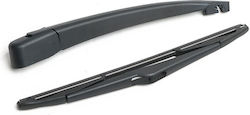 Πίσω Βραχίονας Υαλοκαθαριστήρα 305 Mm Ford Fiesta Vi 2008 2017 1513761 Πίσω Βραχίονας Υαλοκαθαριστήρα 305 Mm Ford Fiesta Vi 2008 2017 1513761