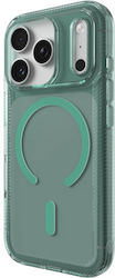 Zagg Luxe Snap iPhone 18 Pro iPhone 17 Pro в цв...