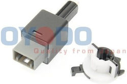 Stop Light Switch Sportage Iv 2014 Optima 2013 Picanto Iii 2011 938103s700 Stop Light Switch Sportage Iv 2014 Optima 2013 Picanto Iii 2011 938103s700
