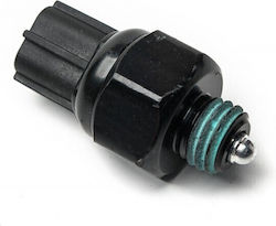 Rückfahrlichtschalter Elantra III 2011 Carnival II III 2001 Ceed I II Venga Kleiner Stecker 9386049600 Rückfahrlichtschalter Elantra III 2011 Carnival II III 2001 Ceed I II Venga Kleiner Stecker 9386049600