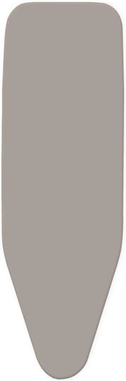 Cyclops Solid Σιδερόπανο 140x50cm 004010311 Cyclops Solid Σιδερόπανο 140x50cm 004010311