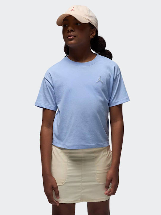 Jordan Tricou Mov pentru Copii Jordan Brooklyn ...