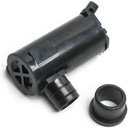 Windshield Washer Pump Lanos Nubira I Ii Leganza Evanda 96190259 96190259 Windshield Washer Pump Lanos Nubira I Ii Leganza Evanda 96190259 96190259