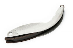 Ghidaj Inferior Stânga Pentru Lanțul de Distribuție H-1 H-100 Sorento 2.5crdi D4cb 2006 243764a020 Ghidaj Inferior Stânga Pentru Lanțul de Distribuție H-1 H-100 Sorento 2.5crdi D4cb 2006 243764a020