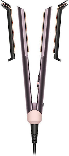 Dyson Corrale CoolShine Jasper Plum 400 W