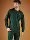 Paul Martin Winter Men's Pyjamas Bosco