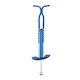 Relaxdays Pogo Stick 10050473_45
