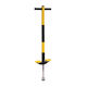 Relaxdays Pogo Stick