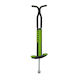 Relaxdays Pogo Stick 10050473_53