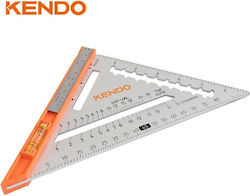 Kendo Γωνιόμετρο Μαραγκών 35315