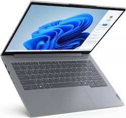 Lenovo ThinkBook 16 G7 ARP Refurbished Grade A ...