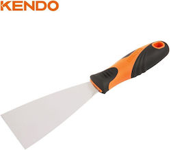 Kendo 45102 Шпатула 40 mm