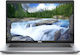 Latitude 5430 Refurbished Grade A 14" (Core i7-1265U/8GB/256GB SSD/W11 Home)