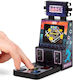 Thumbs Up Orb Mini Finger Dance Arcade Machine Electronic Kids Retro Console