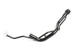 Fuel Filler Hose Fuel Filler Hose