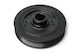 Toyota 1.4 1.6 1.8 Vvti Crankshaft Pulley 1347022040