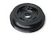 Suzuki Jimny 1.3 16v Crankshaft Pulley 12610-80a01