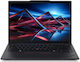 Thinkpad P14s Gen 5 Refurbished Grade A 14" (Ryzen 7 Pro-8840HS/16GB/1.0TB SSD/W11 Pro)