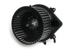 Φυσητήρας Clubman R55 06 Convertible R57 06 Countryman R60 10 Coupe R58 06 R56 06 Paceman R61 12 Φυσητήρας Clubman R55 06 Convertible R57 06 Countryman R60 10 Coupe R58 06 R56 06 Paceman R61 12