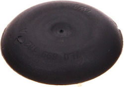 Abdeckung Audi A4 08 7l0899182