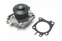 Αντλία Νερού Carisma 1.6 1.8 Sohc 96 Md313301 Αντλία Νερού Carisma 1.6 1.8 Sohc 96 Md313301