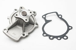 Αντλία Νερού Nissan Primera P10 P11 W10 Wp11 Sr20de Sr20deh Sr20di 199.06 Almera N15 V10m Sr20de 1996.03 Sentra N13 B14 Sr20de Αντλία Νερού Nissan Primera P10 P11 W10 Wp11 Sr20de Sr20deh Sr20di 199.06 Almera N15 V10m Sr20de 1996.03 Sentra N13 B14 Sr20de