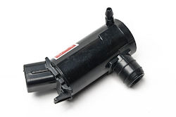 Washer Pump Ix35 Veloster 2008 Picanto Iii 2011 Sportage Iv 985102s000 Washer Pump Ix35 Veloster 2008 Picanto Iii 2011 Sportage Iv 985102s000