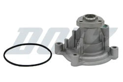 Dolz Water Pump A218 Dolz Water Pump A218