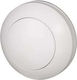 Zamel Fire Alarm Call Point