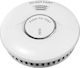 Senso Autonomous Wi-Fi Smoke Detector