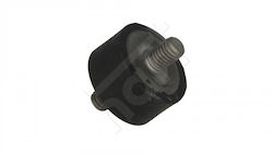 Μαξιλάρι Κάτω Ψυγείο Passat Audi 80 058129631a Μαξιλάρι Κάτω Ψυγείο Passat Audi 80 058129631a