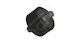Unteres Kühlerlager Passat Audi 80 058129631a