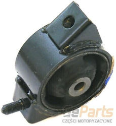 Motorlager Lantra J2 1.6i 1.8i 2.0i 96.03-00.06 Coupe Rd 1.6i 2.0i 96.05-01.09 Mtm Hinten 2193029001 Motorlager Lantra J2 1.6i 1.8i 2.0i 96.03-00.06 Coupe Rd 1.6i 2.0i 96.05-01.09 Mtm Hinten 2193029001