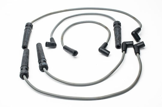 Кабели за високо напрежение Daewoo Nexia Espero 1.5 Dohc 95 Pnp1149