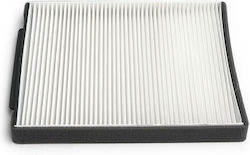 Innenraumfilter Terracan 01.01 Cu2441 Innenraumfilter Terracan 01.01 Cu2441