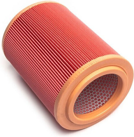 Air Filter K2700 2.7d 04.07 0k6b023603