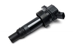 Zündspule I40 1.6i 2011-04 Veloster 1.6 Gdi 2011-01 Ix 35 1.6gdi 2010-06 Sportage Iv 1.6 Gdi 2010-06 Ceed Iii 1.6gdi Zündspule I40 1.6i 2011-04 Veloster 1.6 Gdi 2011-01 Ix 35 1.6gdi 2010-06 Sportage Iv 1.6 Gdi 2010-06 Ceed Iii 1.6gdi