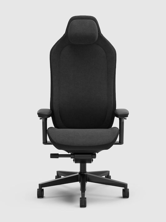 Fractal Design Refine 2 Gaming-Stuhl aus Stoff ...